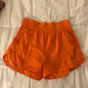 Balance Athletica Breeze Shorts